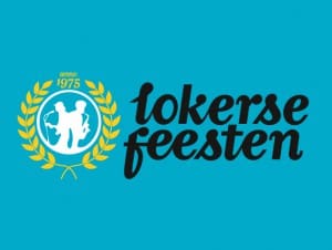 10-dagen combitickets Lokerse Feesten 2015 uitverkocht