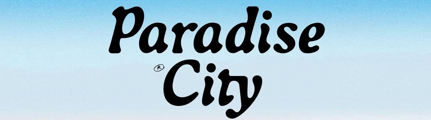Paradise City 2025