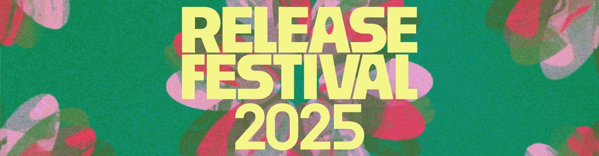 Release 2025