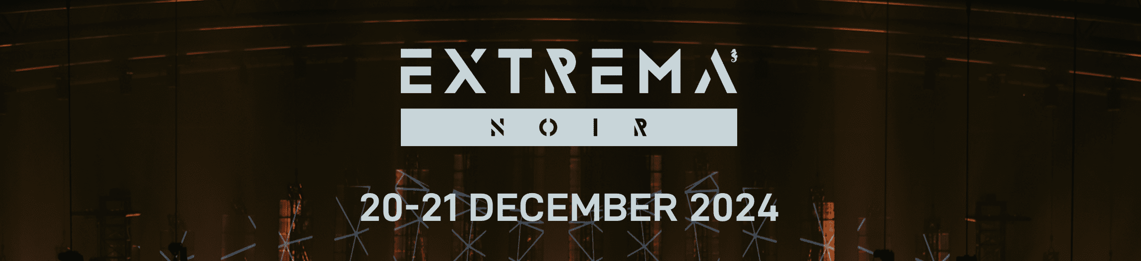 Extrema Noir 2024