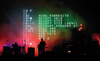 Gent Jazz 2025 maakt headliners bekend met Massive Attack