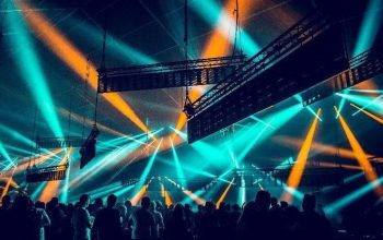 Pukkelpop 2024 onthult donderdag programma