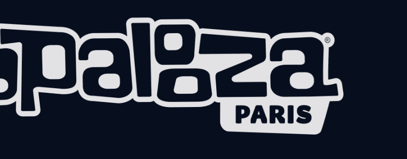 Lollapalooza Paris 2025