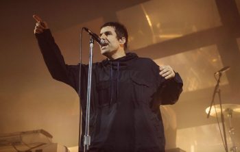 Maakt Oasis in 2025 eindelijk een comeback met Liam Gallagher? 