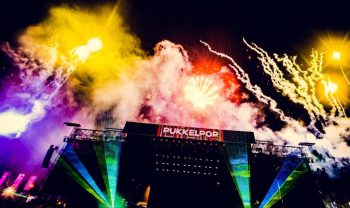 Laatste namen en timetable voor Pukkelpop 2024