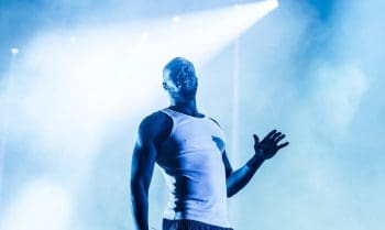 De grote kanshebbers voor Pukkelpop 2024 met Stormzy