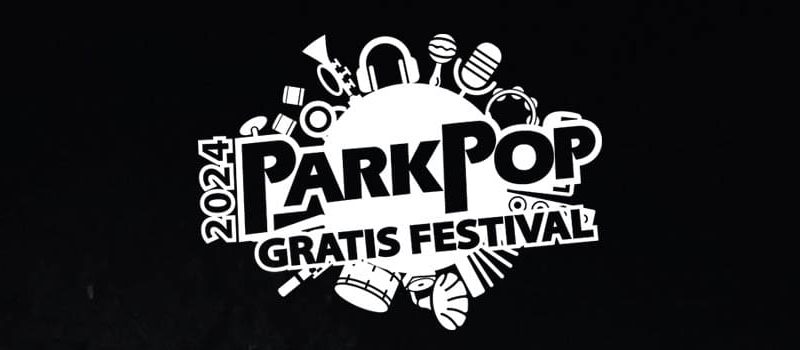 ParkPop Oostkamp 2025