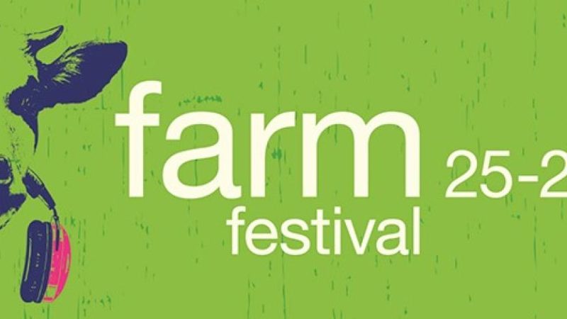 Farm Festival 2023