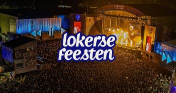 Dit was de metaldinsdag van de Lokerse Feesten 2024