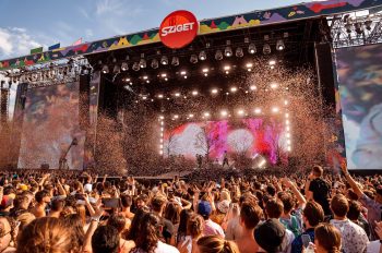 sziget