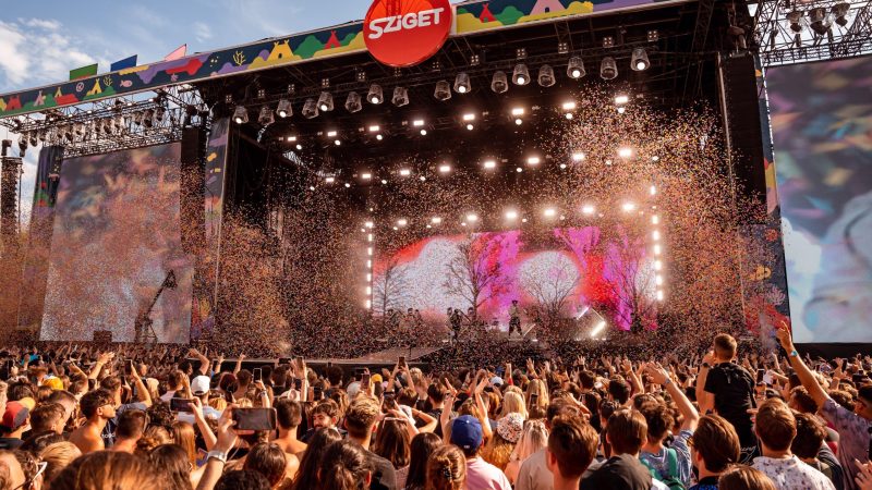 sziget