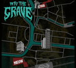 Nieuwe locatie voor Into the Grave 2025