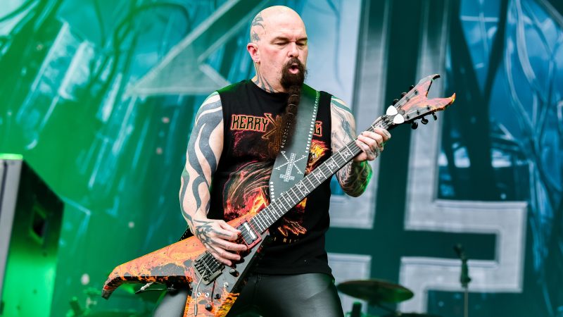 GMM2024_KerryKing_RudyDeDoncker-13