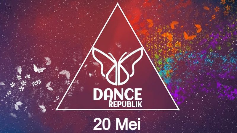 Dance Republik 2023