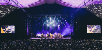 Gent Jazz